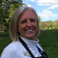 Trisha Adams Photo 21