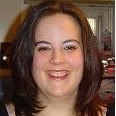 Kathryn Zimmerman Photo 33