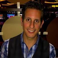 Sean Giliberti Photo 5