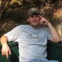 Christopher Cowan Photo 29