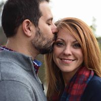 Katie Stephens Photo 24