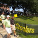 John Shanahan Photo 38