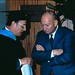 James Cone Photo 15