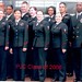Jared Mcclain Photo 17