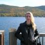 Jennifer Simonson Photo 26