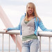 Brittney King Photo 6