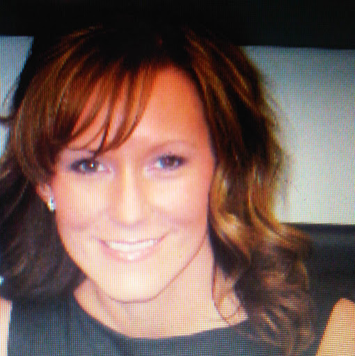 Krista Gill Photo 13