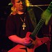 Dean Sanders Photo 23