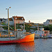 Peggy Call Photo 10
