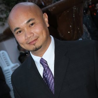Peter Vo Photo 9