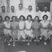 Frances Verner Photo 2