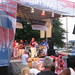 Carol Bledsoe Photo 17