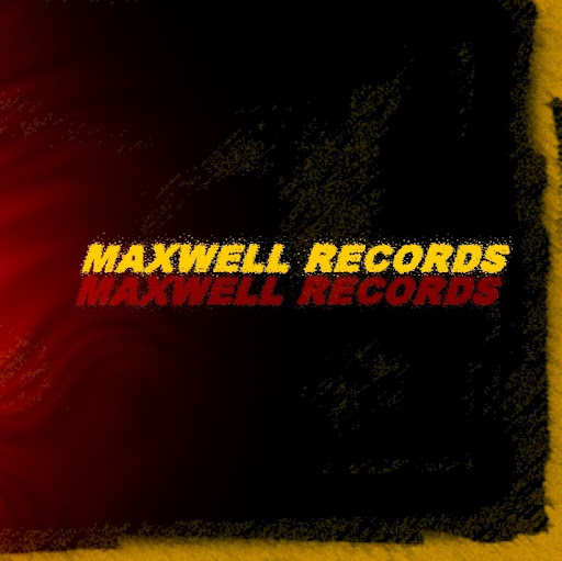 Jefferson Maxwell Photo 1