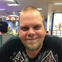 Kenneth Sanders Photo 42