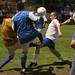 Segundo Calderon Photo 7