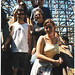 Alan Perkins Photo 15