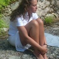 Mary Delgado Photo 27
