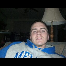 Jeffery Nelson Photo 28