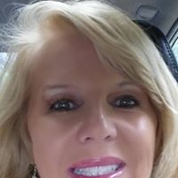 Gina Ledford Photo 5