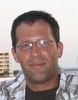 John Layman Photo 16