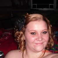 Penny Snider Photo 10