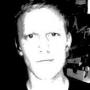 Michael Feit Photo 15