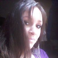 Marie Estela Photo 22