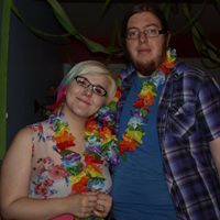 Steven Hickey Photo 26