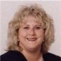 Janet Boyer Photo 19