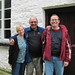 Terri Welsh Photo 12