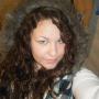 Kasey Neely Photo 2