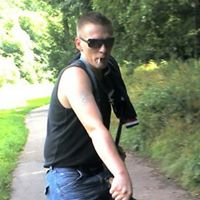 Thomas Zalewski Photo 20