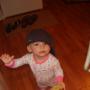Steven Ebert Photo 27