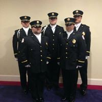 Jason Proctor Photo 16