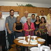 Felicita Santiago Photo 13