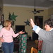 Debra Woody Photo 23