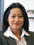 Irene Lee Photo 7
