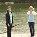 Kelly Elliott Photo 39