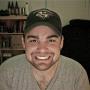 David Cintron Photo 34