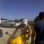 Jeffrey Hopson Photo 19
