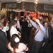 Mark Mccue Photo 9