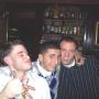 Anthony Fusco Photo 42