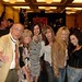 Kelli Shepard Photo 7