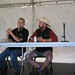 Jeff Halvorson Photo 6
