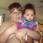 Phillip Neely Photo 15