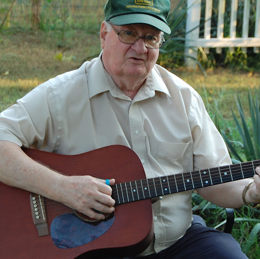 Larry Nixon Photo 26