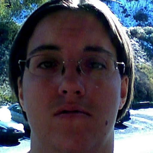 Connie Mahan Photo 21