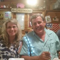 Shelia Ingram Photo 6