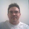 Raimundo Rodriguez Photo 8