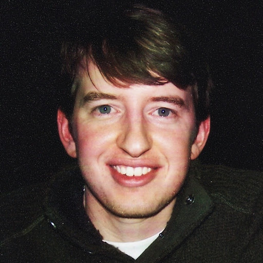 Jeremy Brunson Photo 30